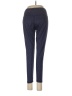 Cuddl Duds Blue Active Pants Size M - photo 2