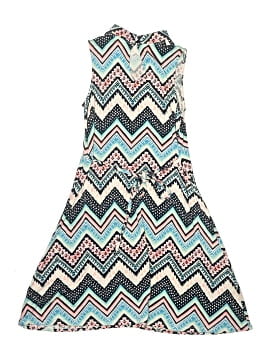 Justice Girls' Dresses On Sale Up To 90% Off Retail | ThredUp