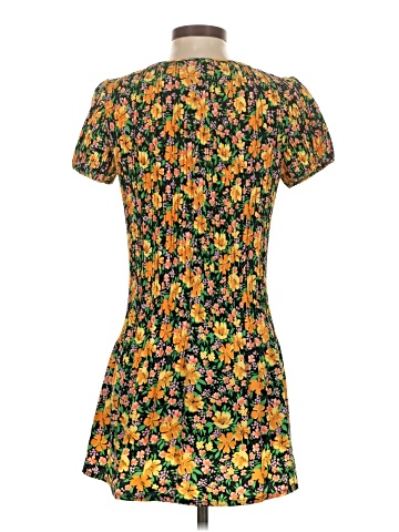 Maje Casual Dress (view 2)