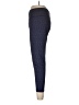 Cuddl Duds Blue Active Pants Size M - photo 5