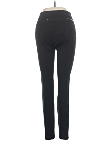 Ivy Park Active Pants (view 2)