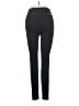Ivy Park Solid Black Active Pants Size S - photo 2