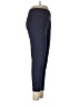 Cuddl Duds Blue Active Pants Size M - photo 4