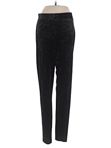 Vince Camuto Casual Pants (view 1)