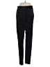 Vince Camuto Black Casual Pants Size S - photo 1