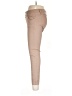 Bamboo Tan Khakis Size 11 - photo 5