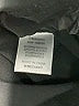 Love Tree Black Cargo Pants Size M - photo 5