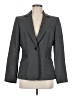 Tahari by ASL Gray Blazer Size 6 - photo 1