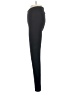 Ivy Park Solid Black Active Pants Size S - photo 5