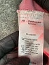 Thakoon 100% Polyester Tie-dye Pink Casual Dress Size 10 - photo 8