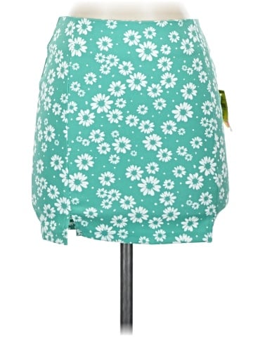 Full Tilt Casual Skirt (view 1)