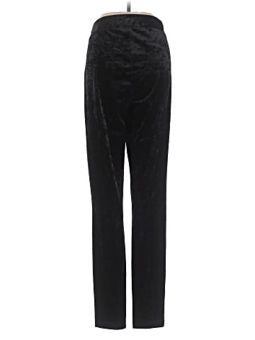 Vince Camuto Casual Pants (view 2)