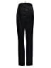 Vince Camuto Black Casual Pants Size S - photo 2