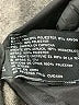 London Fog Gray Coat Size 2X - photo 7