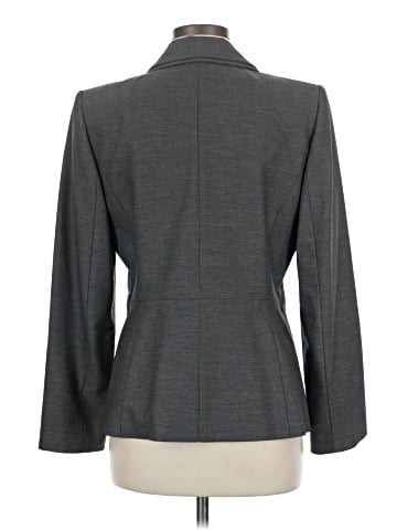 Tahari by ASL Blazer (view 2)
