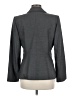 Tahari by ASL Gray Blazer Size 6 - photo 2