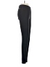 Ivy Park Solid Black Active Pants Size S - photo 4