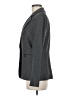 Tahari by ASL Gray Blazer Size 6 - photo 5