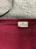 Unbranded 100% Polyester Burgundy Tank Top Size XL - photo 7