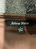 Athena Marie Brown Casual Pants Size S - photo 7