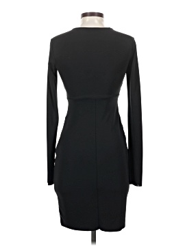 Bailey 44 Women's Dresses On Sale Up To 90% Off Retail | ThredUp Bailey 44 Women's Dresses On Sale Up To 90% Off Retail | ThredUp