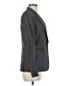 Tahari by ASL Gray Blazer Size 6 - photo 4