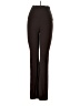 Unbranded Brown Active Pants Size M - photo 1