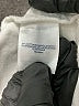 Lands' End Solid Ivory Khaki Shorts Size 18 (petite) - photo 4