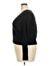 Stars Above Black Pullover Sweater Size XXL - photo 5
