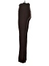 Unbranded Brown Active Pants Size M - photo 5