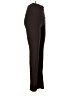 Unbranded Brown Active Pants Size M - photo 4