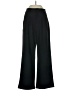 NiMin Black Dress Pants Size XS - photo 1