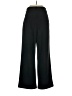 NiMin Black Dress Pants Size XS - photo 2