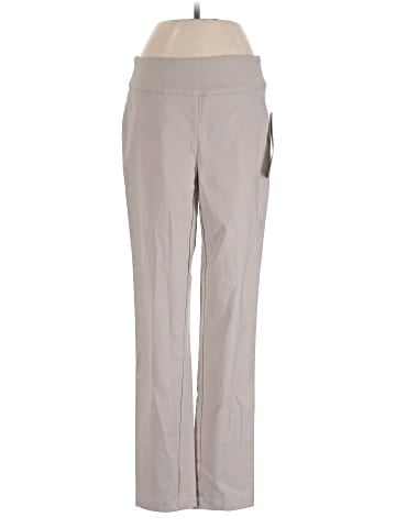 Tribal Dress Pants (view 1)