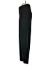 NiMin Black Dress Pants Size XS - photo 5