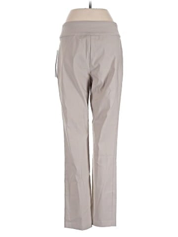 Tribal Dress Pants (view 2)