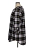 TanJay Black 3/4 Sleeve Blouse Size XL - photo 5