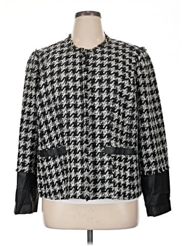 Sejour Jacket (view 1)