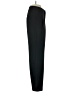 NiMin Black Dress Pants Size XS - photo 4
