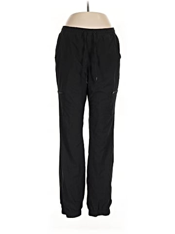 Eddie Bauer Cargo Pants (view 1)