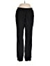 Eddie Bauer Black Cargo Pants Size 10 - photo 1