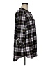 TanJay Black 3/4 Sleeve Blouse Size XL - photo 4