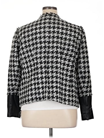 Sejour Jacket (view 2)