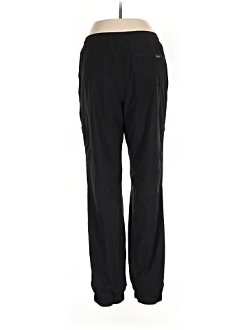 Eddie Bauer Cargo Pants (view 2)