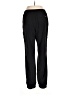 Eddie Bauer Black Cargo Pants Size 10 - photo 2