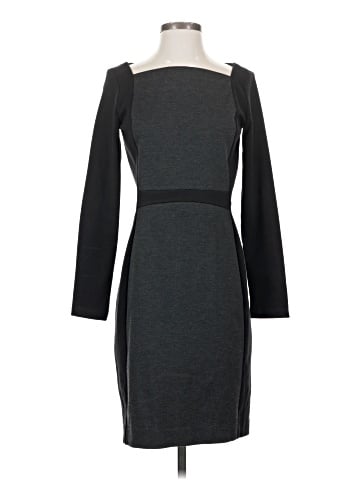 Narciso Rodriguez Cocktail Dress (view 1)