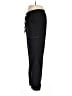 Eddie Bauer Black Cargo Pants Size 10 - photo 5