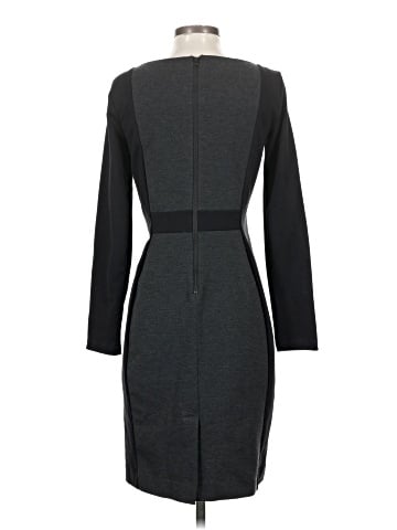 Narciso Rodriguez Cocktail Dress (view 2)
