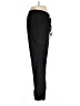 Eddie Bauer Black Cargo Pants Size 10 - photo 4