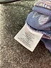 Pink Republic Blue Sleeveless Top Size S - photo 8